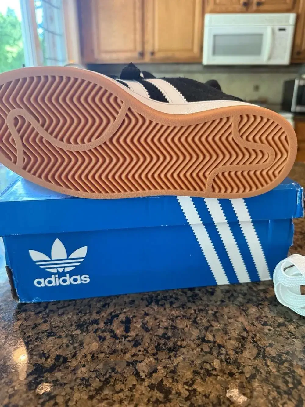 adidas originals campus